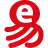 网易126邮箱