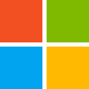 微软Azure云