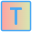 Text Compare Online