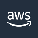 Amazon Cloud