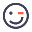Emoji Dictionary