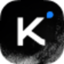 Kimi Code